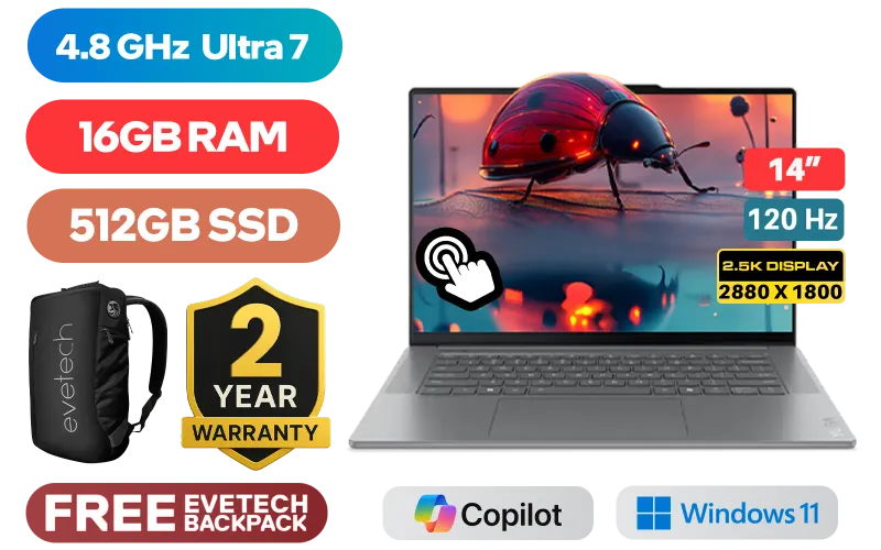 lenovo-yoga-slim-7-15ill9-ultra-7-touchscreen-laptop-512gb-ssd-1600px-v1.webp