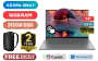 lenovo-yoga-slim-7-15ill9-ultra-7-touchscreen-laptop-512gb-ssd-1600px-v1.webp