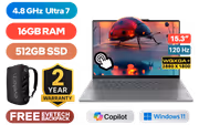 lenovo-yoga-slim-7-15ill9-ultra-7-touchscreen-laptop-512gb-ssd-1600px-v2.avif