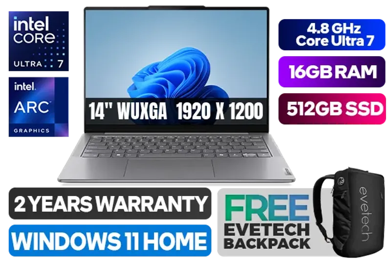 lenovo-yoga-slim-7-intel-core-ultra-7-laptop-16gb-ram-512gb-ssd-600px-v1.webp