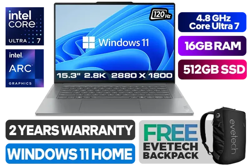 lenovo-yoga-slim-7-intel-core-ultra-7-touchscreen-laptop-512gb-ssd-600px-v1.webp