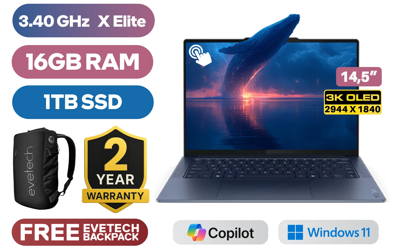 lenovo-yoga-slim-7-snapdragon-x-elite-touchscreen-laptop-1600px-v1.webp lenovo-yoga-slim-7-snapdragon-x-elite-touchscreen-laptop-1600px-v1.webp