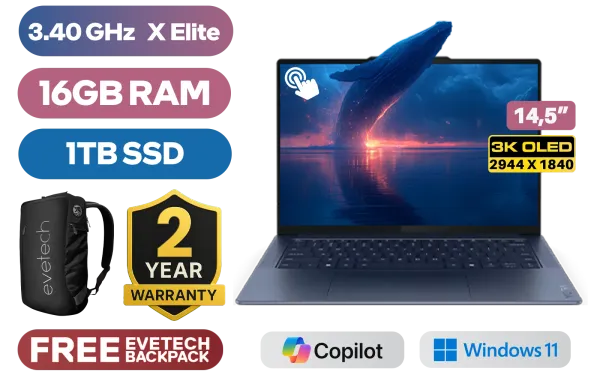 lenovo-yoga-slim-7-snapdragon-x-elite-touchscreen-laptop-1600px-v1.webp