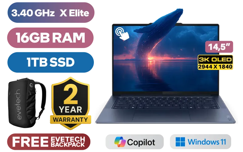 lenovo-yoga-slim-7-snapdragon-x-elite-touchscreen-laptop-1600px-v1.webp