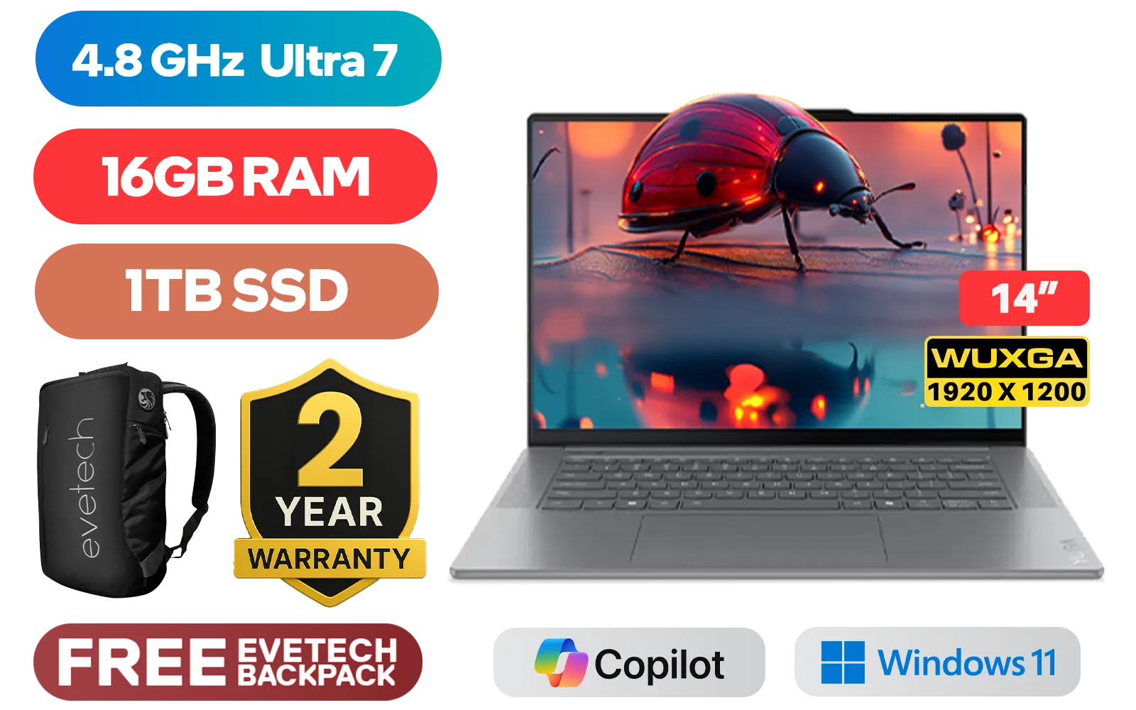 lenovo-yoga-slim-7-ultra-7-laptop-for-ultimate-performance-1tb-ssd-1600px-v1.webp lenovo-yoga-slim-7-ultra-7-laptop-for-ultimate-performance-1tb-ssd-1600px-v1.webp