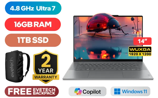 lenovo-yoga-slim-7-ultra-7-laptop-for-ultimate-performance-1tb-ssd-1600px-v1.webp