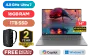 lenovo-yoga-slim-7-ultra-7-laptop-for-ultimate-performance-1tb-ssd-1600px-v1.webp