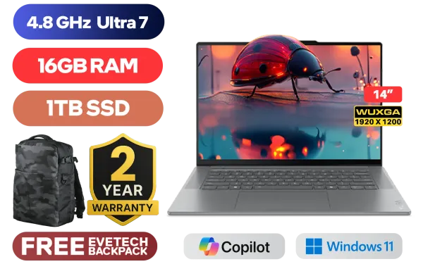 lenovo-yoga-slim-7-ultra-7-laptop-for-ultimate-performance-1tb-ssd-1600px-v2.webp