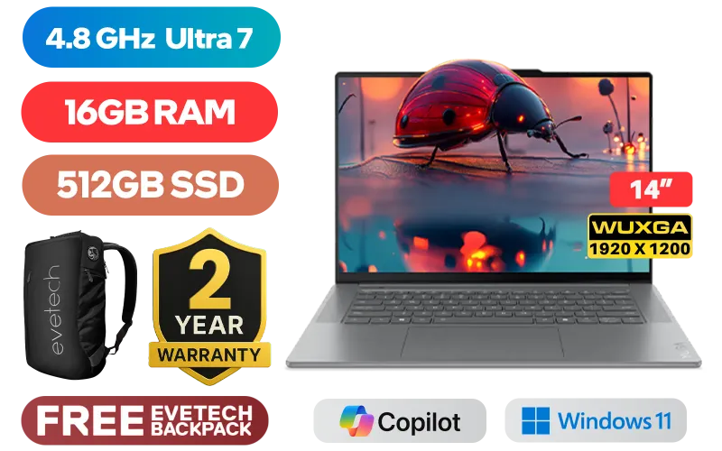 lenovo-yoga-slim-7-ultra-7-laptop-for-ultimate-performance-512gb-ssd-1600px-v1.webp