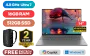 lenovo-yoga-slim-7-ultra-7-laptop-for-ultimate-performance-512gb-ssd-1600px-v1.webp