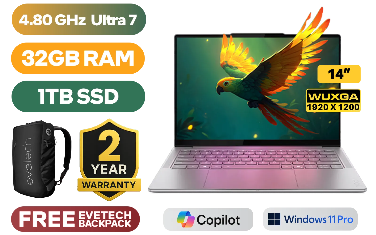 lenovo-yoga-slim-7-ultra-7-laptop-main-1600px-v1.webp lenovo-yoga-slim-7-ultra-7-laptop-main-1600px-v1.webp