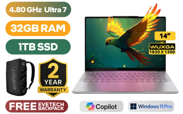 lenovo-yoga-slim-7-ultra-7-laptop-main-1600px-v1.webp