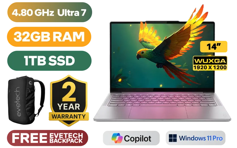 lenovo-yoga-slim-7-ultra-7-laptop-main-1600px-v1.webp