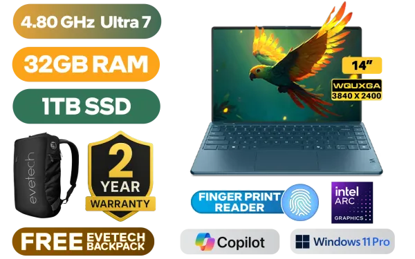 lenovo-yoga-slim-9-ultra-7-touchscreen-laptop-main-1600px-v1.webp