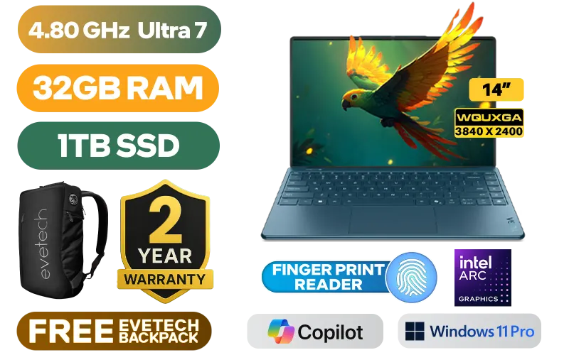 lenovo-yoga-slim-9-ultra-7-touchscreen-laptop-main-1600px-v1.webp