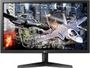 lg-24-lge24gl600f-fhd-ultragear-gaming-monitor-1000px-v2-0001.jpg