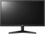 lg-24-lge24gl600f-fhd-ultragear-gaming-monitor-1000px-v2-0002.jpg