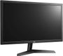 lg-24-lge24gl600f-fhd-ultragear-gaming-monitor-1000px-v2-0003.jpg