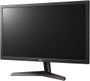 lg-24-lge24gl600f-fhd-ultragear-gaming-monitor-1000px-v2-0004.jpg