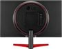 lg-24-lge24gl600f-fhd-ultragear-gaming-monitor-1000px-v2-0005.jpg