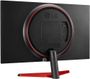 lg-24-lge24gl600f-fhd-ultragear-gaming-monitor-1000px-v2-0006.jpg