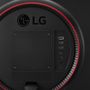 lg-24-lge24gl600f-fhd-ultragear-gaming-monitor-1000px-v2-0007.jpg
