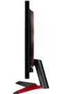lg-24-lge24gl600f-fhd-ultragear-gaming-monitor-1000px-v2-0008.jpg