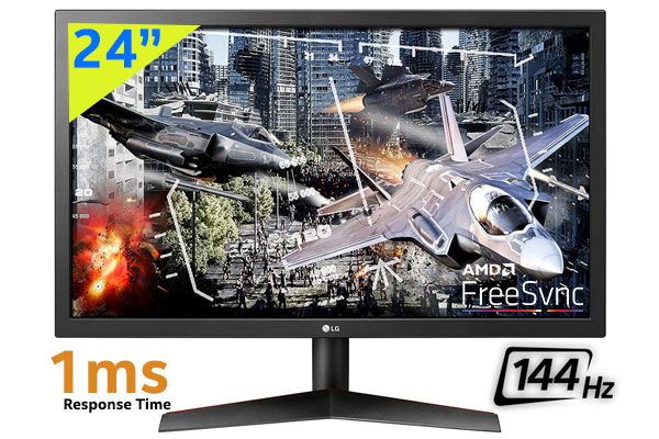 lg-24-lge24gl600f-fhd-ultragear-gaming-monitor-600px-v1.jpg