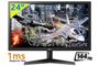 lg-24-lge24gl600f-fhd-ultragear-gaming-monitor-600px-v1.jpg