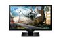 lg-24gm77-24-fhd-1920x1080-144hz-gaming-monitor-01.jpg