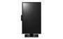 lg-24gm77-24-fhd-1920x1080-144hz-gaming-monitor-02.jpg