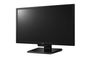 lg-24gm77-24-fhd-1920x1080-144hz-gaming-monitor-03.jpg