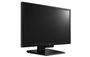 lg-24gm77-24-fhd-1920x1080-144hz-gaming-monitor-04.jpg