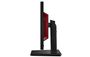 lg-24gm77-24-fhd-1920x1080-144hz-gaming-monitor-05.jpg