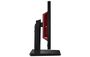 lg-24gm77-24-fhd-1920x1080-144hz-gaming-monitor-06.jpg