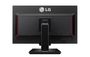 lg-24gm77-24-fhd-1920x1080-144hz-gaming-monitor-07.jpg