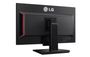 lg-24gm77-24-fhd-1920x1080-144hz-gaming-monitor-08.jpg