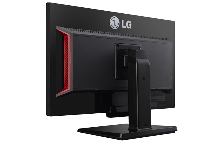 144 herts 2024 moniter LG