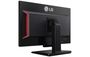 lg-24gm77-24-fhd-1920x1080-144hz-gaming-monitor-09.jpg