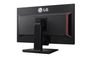 lg-24gm77-24-fhd-1920x1080-144hz-gaming-monitor-10.jpg