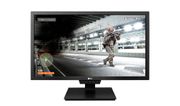 LG 24GM79G 144Hz FreeSync Gaming Monitor - South Africa - image 2