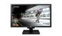 lg-24gm79g-b-24-inch-144hz-gaming-monitor-1000px-v1-0001.jpg