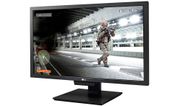 LG 24GM79G 144Hz FreeSync Gaming Monitor - South Africa - image 3