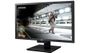 lg-24gm79g-b-24-inch-144hz-gaming-monitor-1000px-v1-0002.jpg