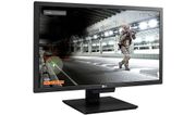 LG 24GM79G 144Hz FreeSync Gaming Monitor - South Africa - image 4