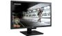 lg-24gm79g-b-24-inch-144hz-gaming-monitor-1000px-v1-0003.jpg