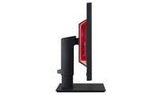 LG 24GM79G 144Hz FreeSync Gaming Monitor - South Africa - image 5