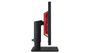 lg-24gm79g-b-24-inch-144hz-gaming-monitor-1000px-v1-0004.jpg
