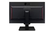 LG 24GM79G 144Hz FreeSync Gaming Monitor - South Africa - image 6