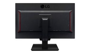 Gallery image 6